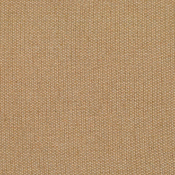 S7091 Pebble by Greenhouse Designer Fabric - 40% Wool, 35% Polyester, 15% Nylon, 10% Acrylic India 51000 None 54" - Swanky Fabrics -