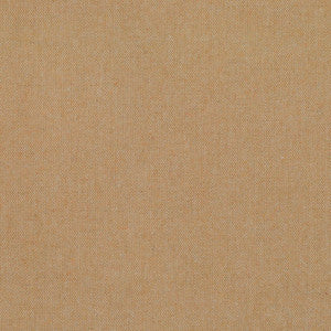 S7091 Pebble by Greenhouse Designer Fabric