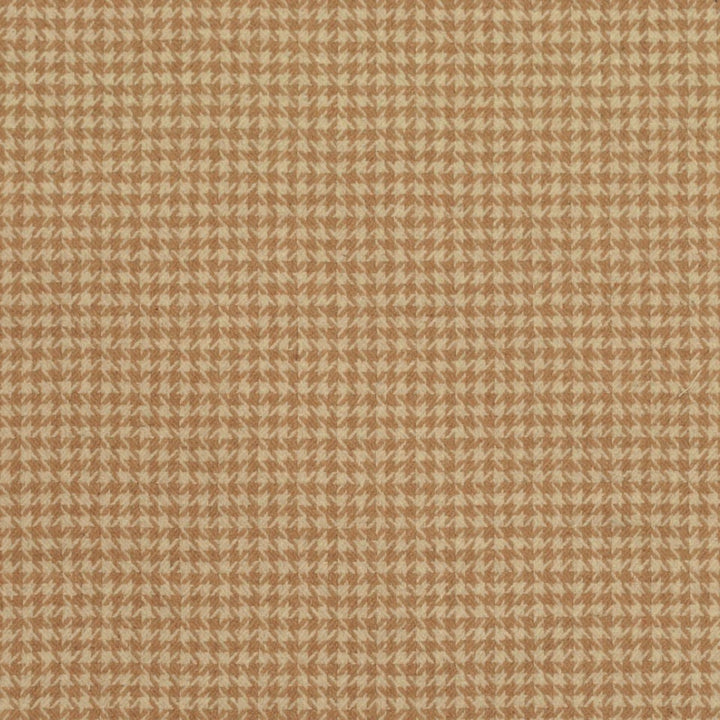 S7092 Sand by Greenhouse Designer Fabric - 40% Wool, 35% Polyester, 15% Nylon, 10% Acrylic India 51000 1.325" H, 1.325" V 54" - Swanky Fabrics -