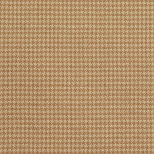 S7092 Sand by Greenhouse Designer Fabric