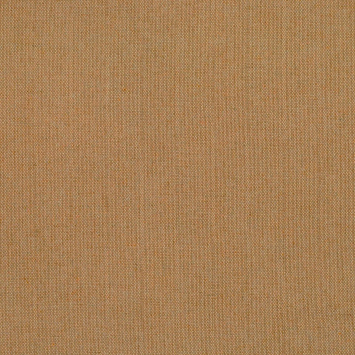 S7093 Camel by Greenhouse Designer Fabric - 40% Wool, 35% Polyester, 15% Nylon, 10% Acrylic India 51000 None 54" - Swanky Fabrics -