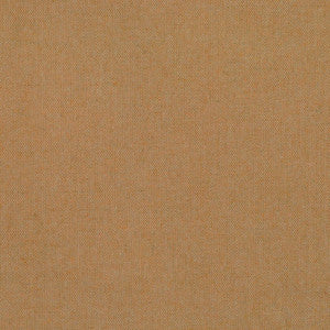 S7093 Camel by Greenhouse Designer Fabric