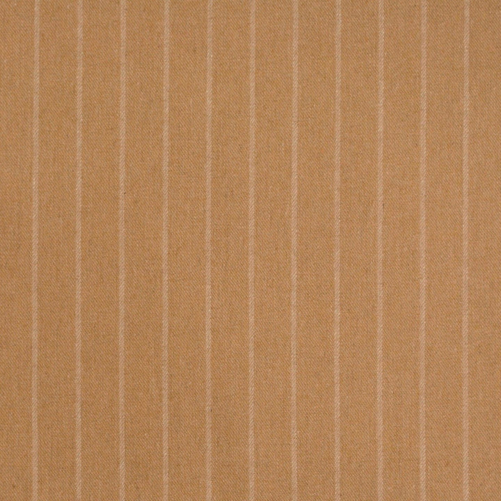 S7094 Oat by Greenhouse Designer Fabric - 40% Wool, 35% Polyester, 15% Nylon, 10% Acrylic India 51000 1" H 54" - Swanky Fabrics -