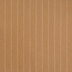 S7094 Oat by Greenhouse Designer Fabric