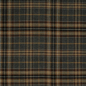 S7096 Saddle by Greenhouse Designer Fabric