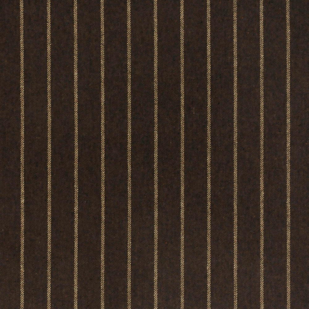 S7097 Saddle by Greenhouse Designer Fabric - 40% Wool, 35% Polyester, 15% Nylon, 10% Acrylic India 51000 1" H 54" - Swanky Fabrics -