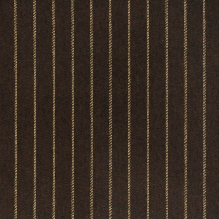 S7097 Saddle by Greenhouse Designer Fabric - 40% Wool, 35% Polyester, 15% Nylon, 10% Acrylic India 51000 1" H 54" - Swanky Fabrics -