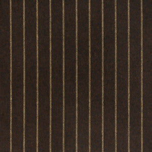 S7097 Saddle by Greenhouse Designer Fabric