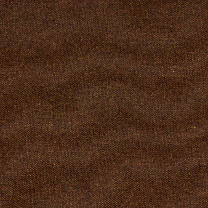 S7099 Autumn by Greenhouse Designer Fabric - 40% Wool, 35% Polyester, 15% Nylon, 10% Acrylic India 51000 None 54" - Swanky Fabrics -