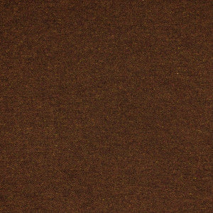 S7099 Autumn by Greenhouse Designer Fabric