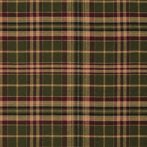 S7100 Moss by Greenhouse Designer Fabric