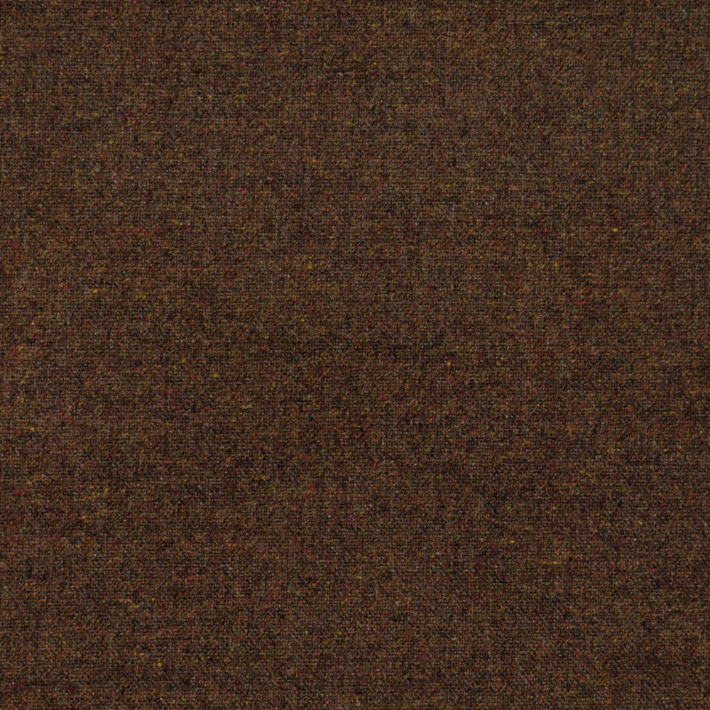 S7101 Saddle by Greenhouse Designer Fabric - 40% Wool, 35% Polyester, 15% Nylon, 10% Acrylic India 51000 None 54" - Swanky Fabrics -