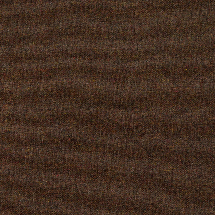 S7101 Saddle by Greenhouse Designer Fabric - 40% Wool, 35% Polyester, 15% Nylon, 10% Acrylic India 51000 None 54" - Swanky Fabrics -
