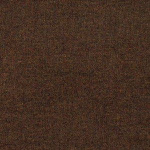 S7101 Saddle by Greenhouse Designer Fabric