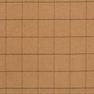 S7102 Camel by Greenhouse Designer Fabric