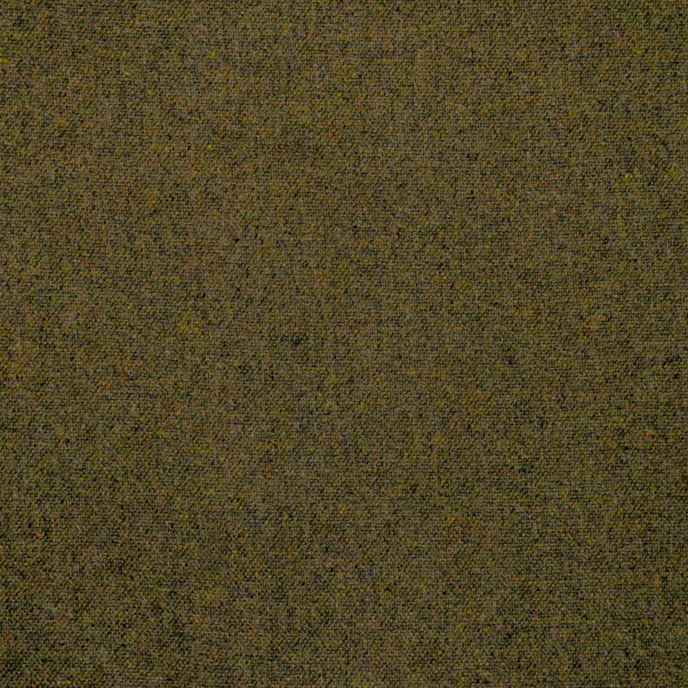 S7103 Moss by Greenhouse Designer Fabric - 40% Wool, 35% Polyester, 15% Nylon, 10% Acrylic India 51000 None 54" - Swanky Fabrics -