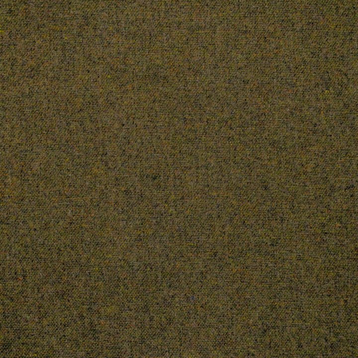 S7103 Moss by Greenhouse Designer Fabric - 40% Wool, 35% Polyester, 15% Nylon, 10% Acrylic India 51000 None 54" - Swanky Fabrics -