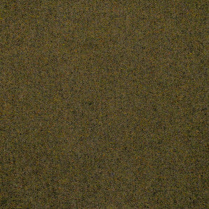 S7103 Moss by Greenhouse Designer Fabric