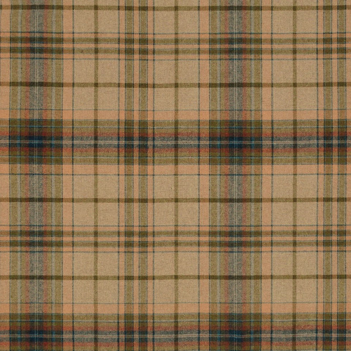 S7104 Pebble by Greenhouse Designer Fabric - 40% Wool, 35% Polyester, 15% Nylon, 10% Acrylic India 51000 13.5" H, 13.5" V 54" - Swanky Fabrics -