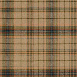 S7104 Pebble by Greenhouse Designer Fabric