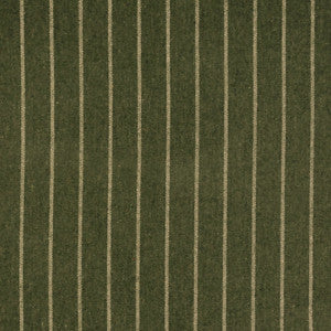 S7105 Moss by Greenhouse Designer Fabric