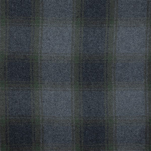 S7106 Loden by Greenhouse Designer Fabric