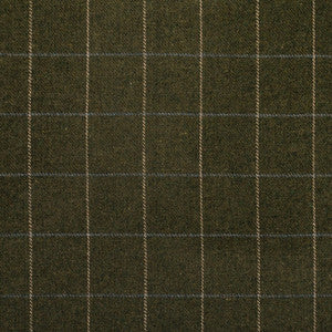 S7107 Moss by Greenhouse Designer Fabric