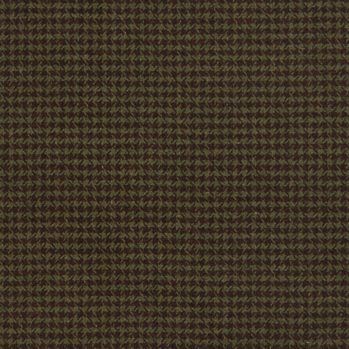 S7108 Forest by Greenhouse Designer Fabric - 40% Wool, 35% Polyester, 15% Nylon, 10% Acrylic India 51000 1.325" H, 1.325" V 54" - Swanky Fabrics -
