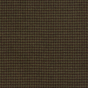 S7108 Forest by Greenhouse Designer Fabric