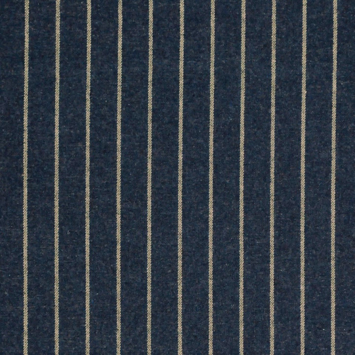 S7110 Ink by Greenhouse Designer Fabric - 40% Wool, 35% Polyester, 15% Nylon, 10% Acrylic India 51000 1" H 54" - Swanky Fabrics -