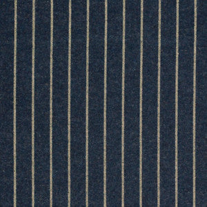 S7110 Ink by Greenhouse Designer Fabric