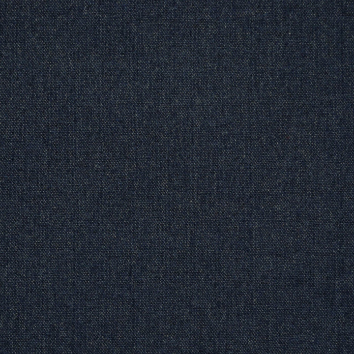S7111 Ink by Greenhouse Designer Fabric - 40% Wool, 35% Polyester, 15% Nylon, 10% Acrylic India 51000 None 54" - Swanky Fabrics -