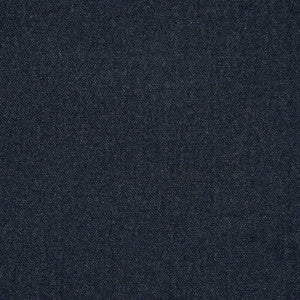 S7111 Ink by Greenhouse Designer Fabric
