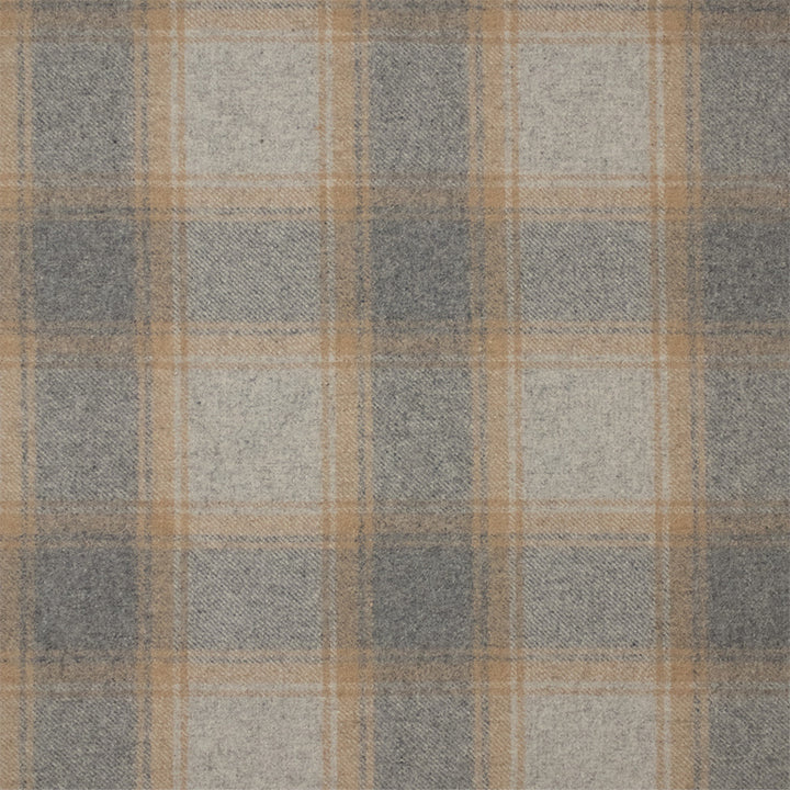 S7112 Moonstone by Greenhouse Designer Fabric - 40% Wool, 35% Polyester, 15% Nylon, 10% Acrylic India 51000 6.75" H, 6.25" V 54" - Swanky Fabrics -