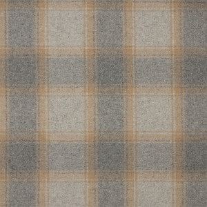 S7112 Moonstone by Greenhouse Designer Fabric