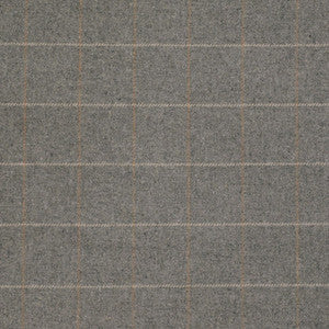 S7113 Dove by Greenhouse Designer Fabric