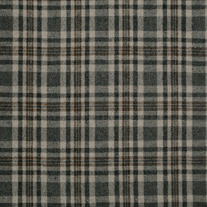 S7114 Ash by Greenhouse Designer Fabric