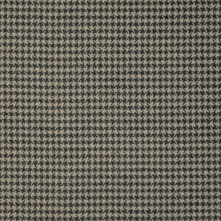 S7116 Iron by Greenhouse Designer Fabric - 40% Wool, 35% Polyester, 15% Nylon, 10% Acrylic India 51000 1.325" H, 1.325" V 54" - Swanky Fabrics -