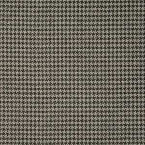 S7116 Iron by Greenhouse Designer Fabric