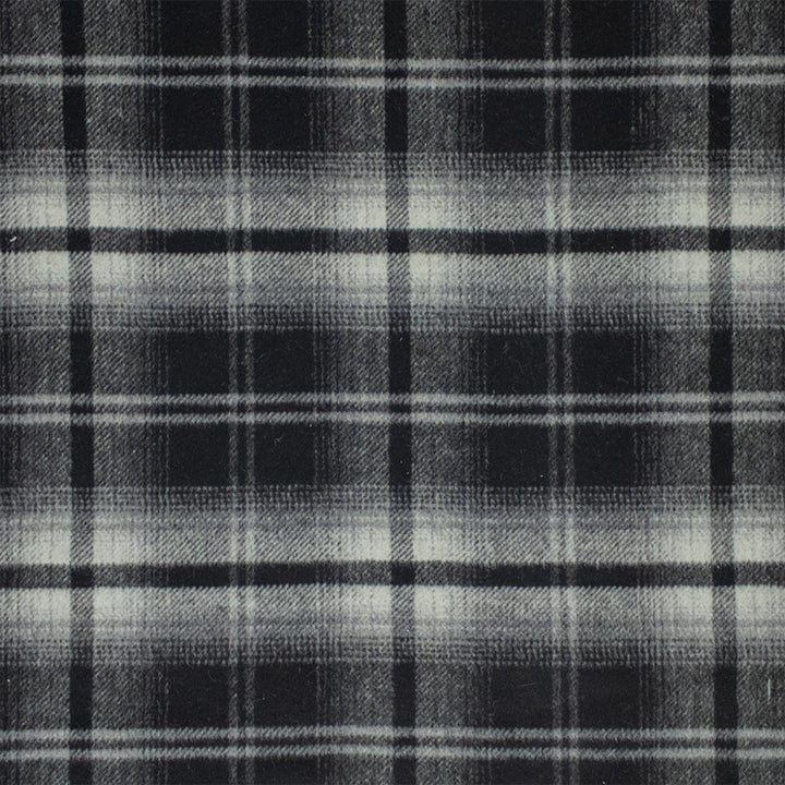 S7117 Jet Stream by Greenhouse Designer Fabric - 50% Wool, 50% Polyester China 25500 7.5" H, 7.5" V 58" - Swanky Fabrics -