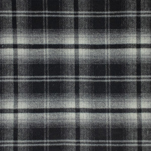 S7117 Jet Stream by Greenhouse Designer Fabric