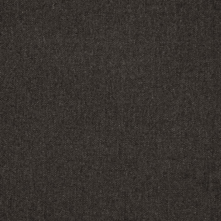 S7118 Pebble by Greenhouse Designer Fabric - 40% Wool, 35% Polyester, 15% Nylon, 10% Acrylic India 51000 None 54" - Swanky Fabrics -