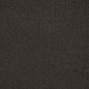 S7118 Pebble by Greenhouse Designer Fabric