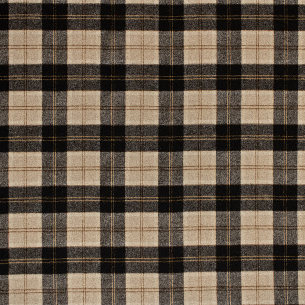 S7119 Dapple by Greenhouse Designer Fabric - 50% Wool, 50% Polyester China 50000 5.5" H, 5.5" V 58" - Swanky Fabrics -
