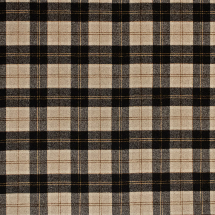 S7119 Dapple by Greenhouse Designer Fabric - 50% Wool, 50% Polyester China 50000 5.5" H, 5.5" V 58" - Swanky Fabrics -