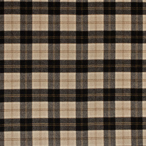 S7119 Dapple by Greenhouse Designer Fabric