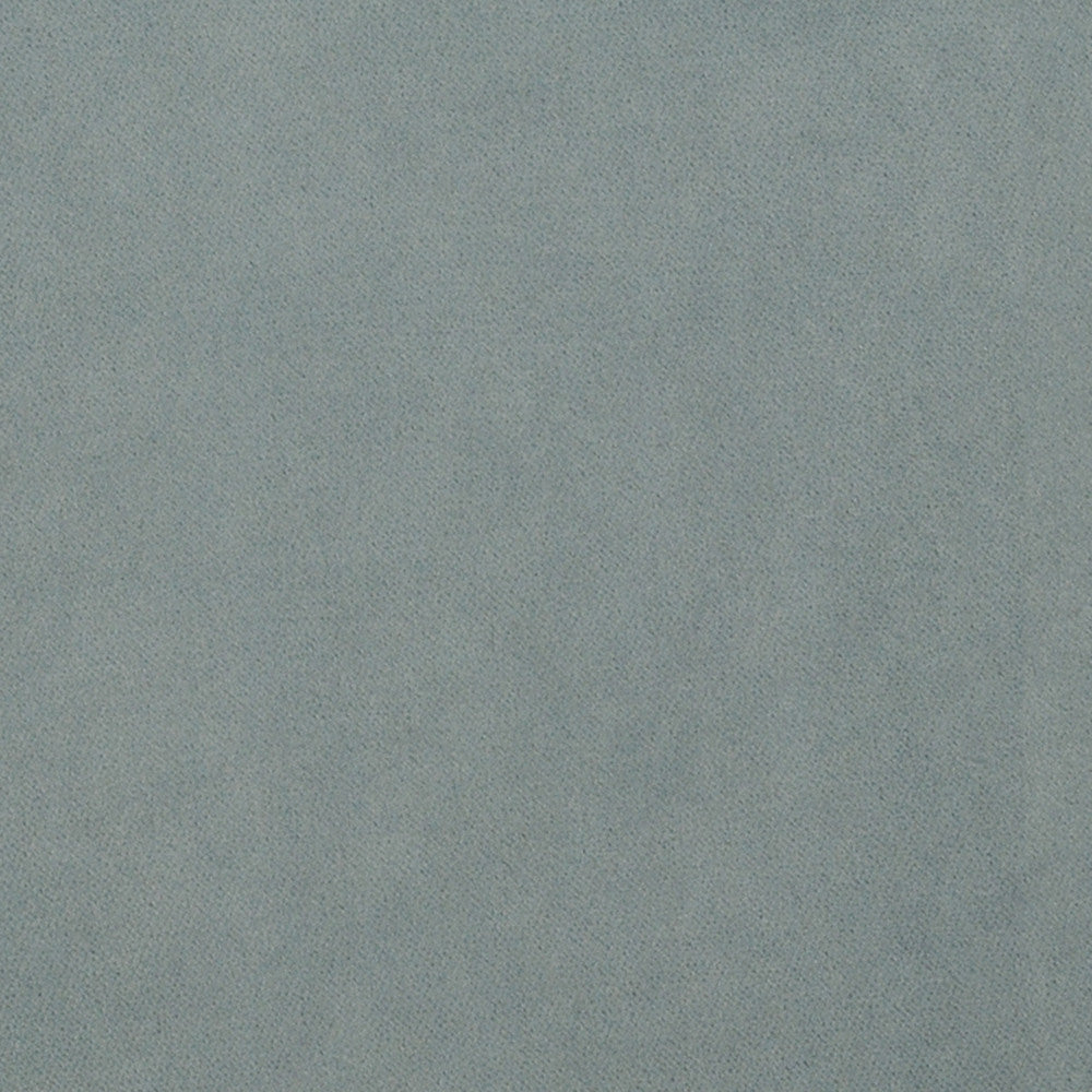S7120 Sky by Greenhouse Designer Fabric - 75% Polyester, 25% Cotton China 201000 None 54" - Swanky Fabrics -