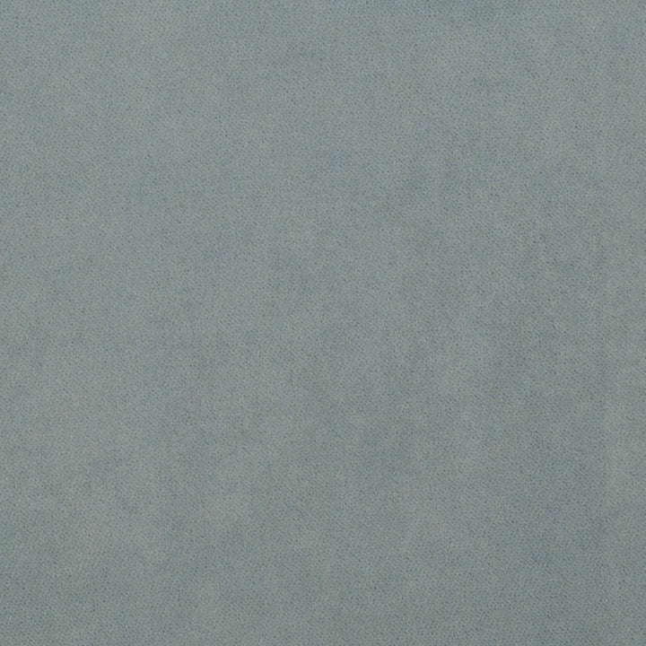 S7120 Sky by Greenhouse Designer Fabric - 75% Polyester, 25% Cotton China 201000 None 54" - Swanky Fabrics -