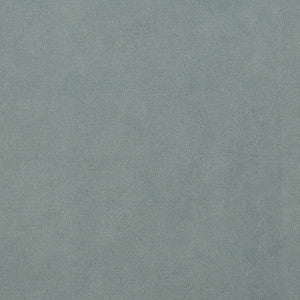 S7120 Sky by Greenhouse Designer Fabric