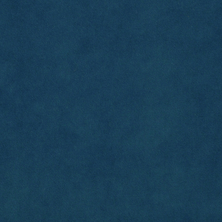 S7121 Harbor by Greenhouse Designer Fabric - 75% Polyester, 25% Cotton China 201000 None 54" - Swanky Fabrics -